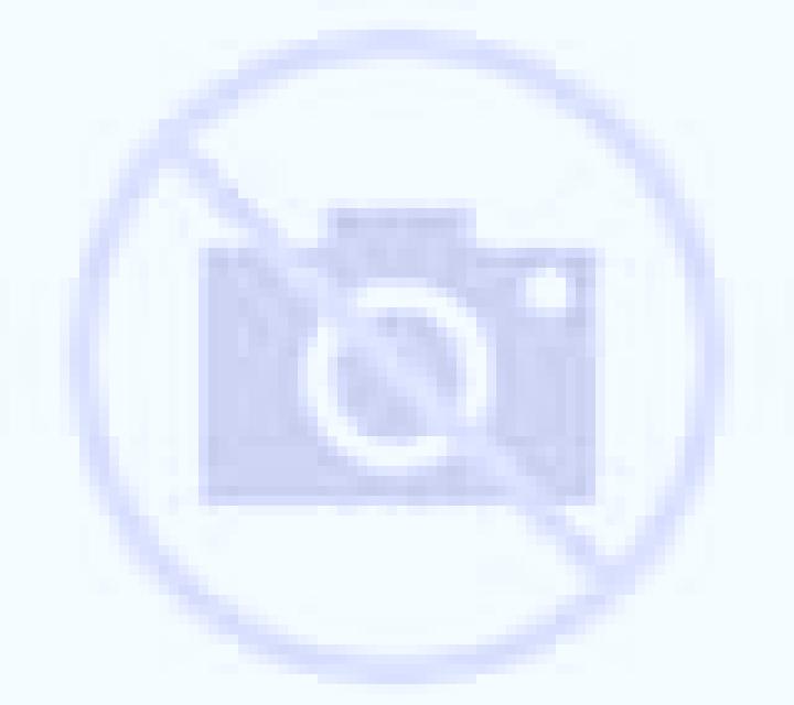 Paloma 2 Vizcainos escort