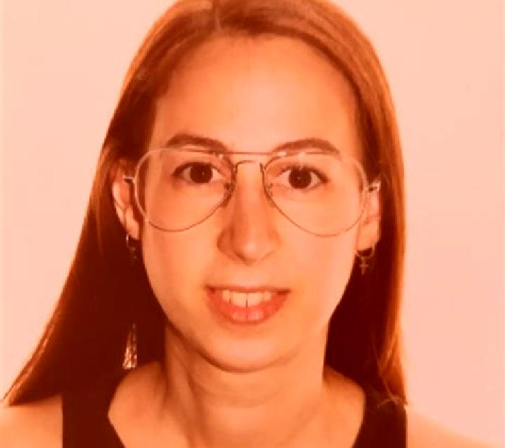 Paloma 2 Zaldivia escort