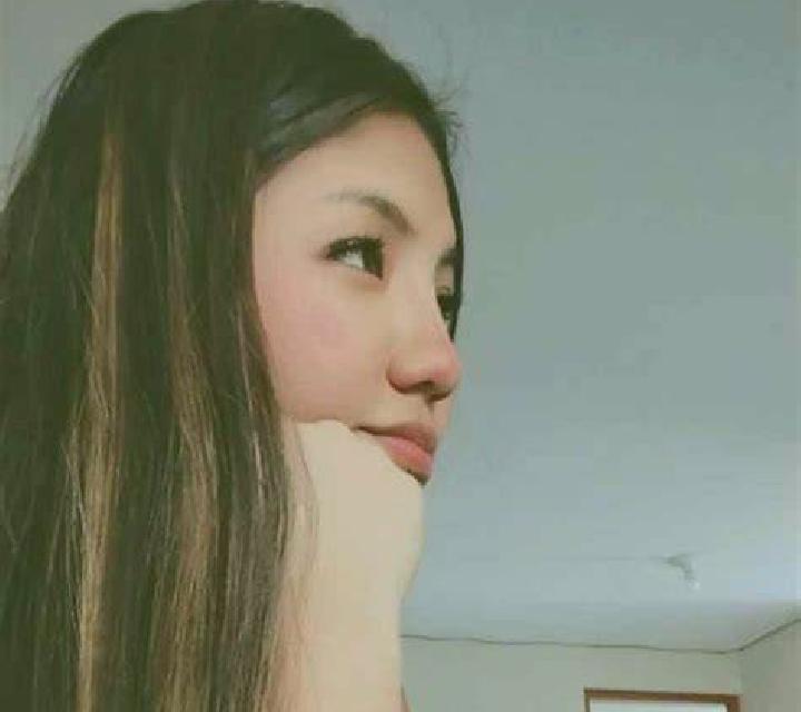 Paloma 2 Zumaia escort