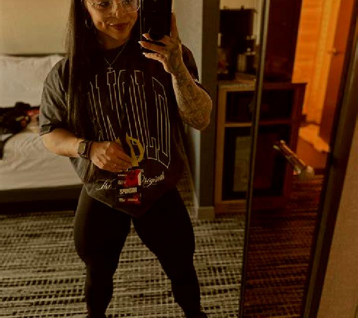 Paloma 3 Aguilar de Codes escort