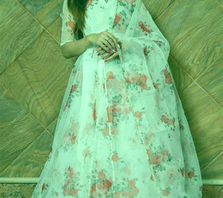 Paloma 3 Alberche del Caudillo escort