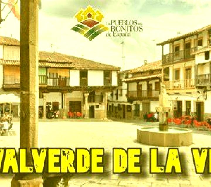 Paloma 3 Alcantera de Xuquer escort