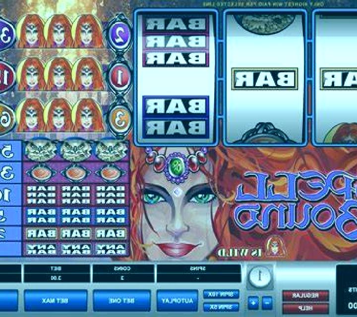 Paloma 3 Atalaya escort