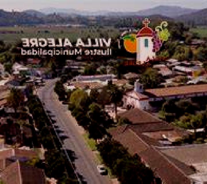 Paloma 3 Benquerencia escort