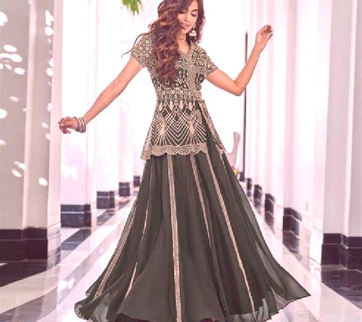 Paloma 3 Buenavista de Valdavia escort
