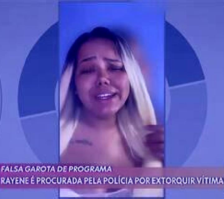 Paloma 3 Burjassot escort