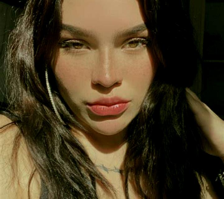 Paloma 3 Castrillo de Don Juan escort