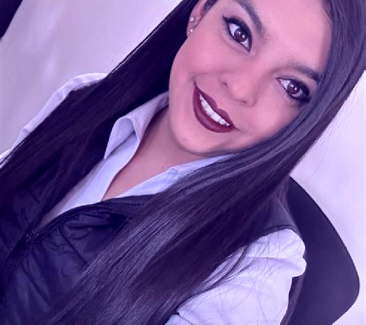Paloma 3 Gabiria escort