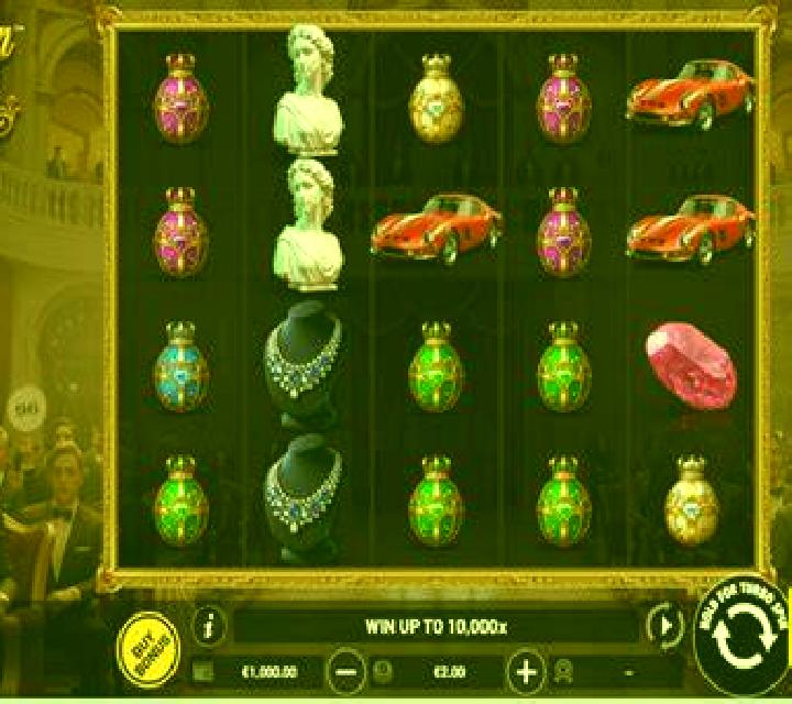 Paloma 3 Garde escort
