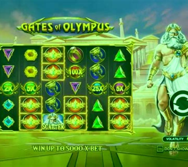 Paloma 3 Gualchos escort