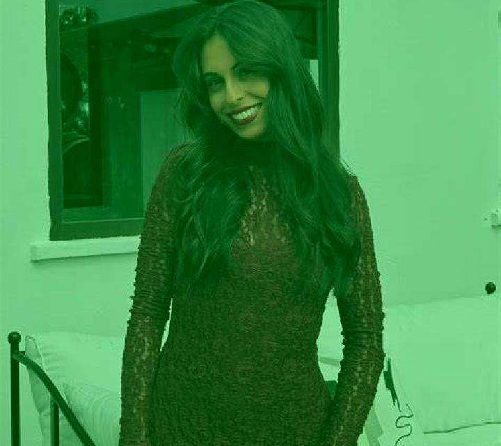 Paloma 3 Guijuelo escort