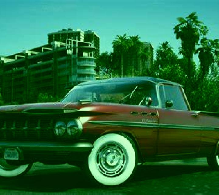 Paloma 3 Huelva escort