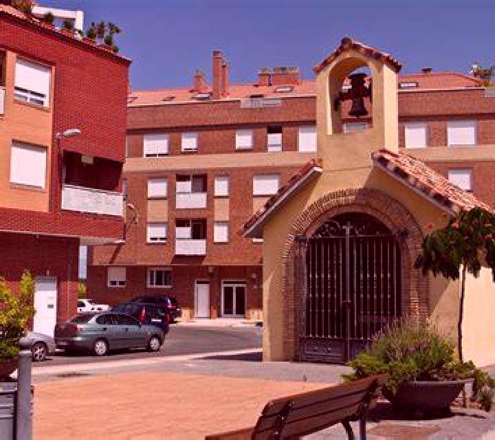 Paloma 3 Montemayor de Pililla escort