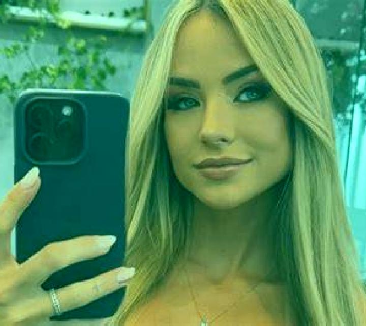 Paloma 3 Montiel escort