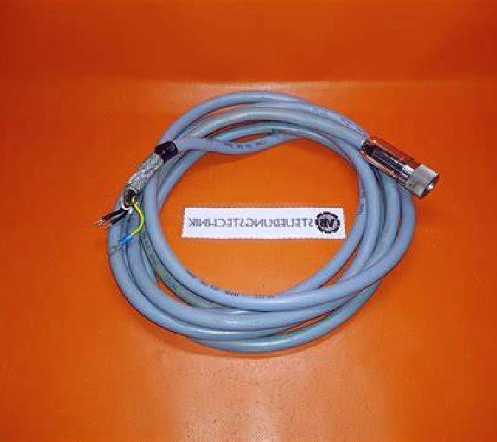 Paloma 3 Potries escort