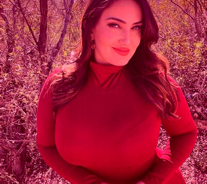 Paloma 3 Pozuelo del Paramo escort