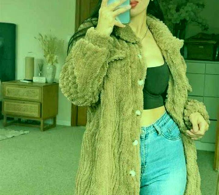 Paloma 3 Riaguas de San Bartolome escort