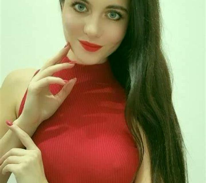 Paloma Alcasser escort