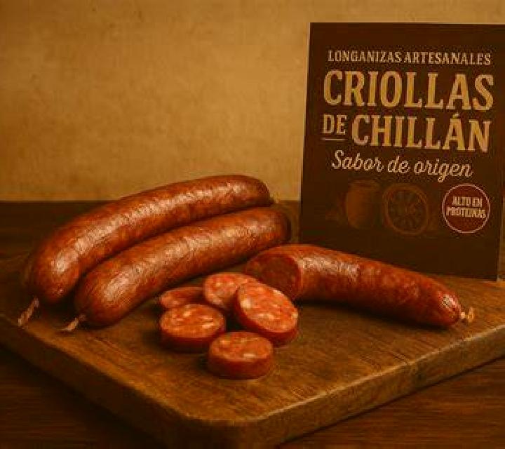 Paloma Manzaneque escort