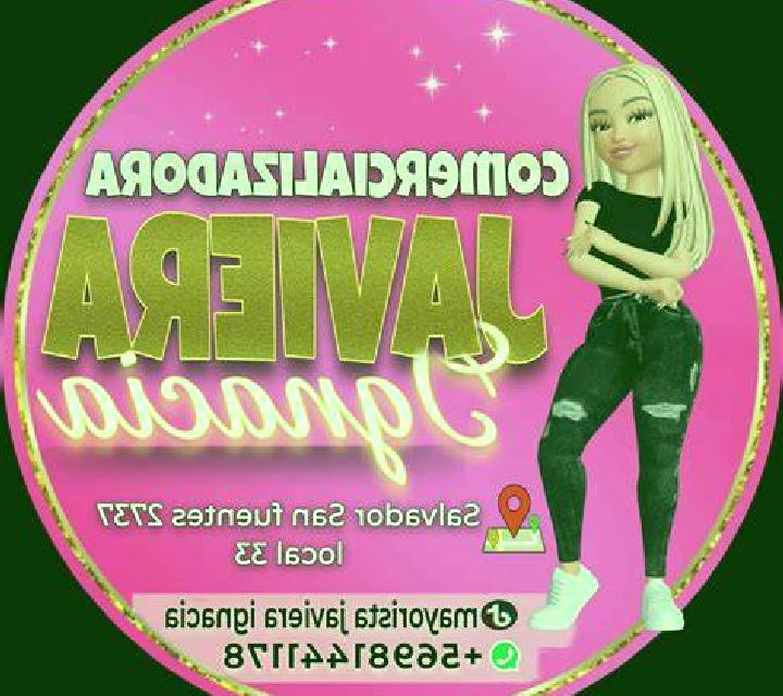 Paloma Mazaleon escort