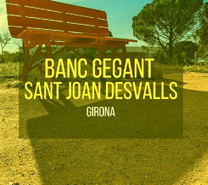 Paloma Sant Jordi Desvalls escort