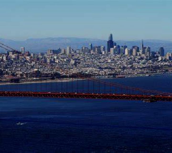 Paloma Tresjuncos escort