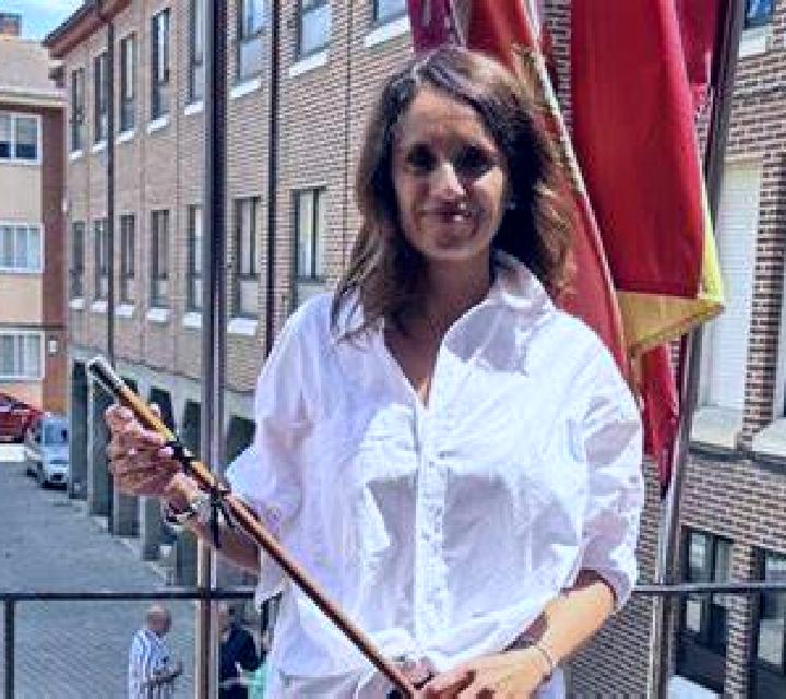 Paloma Villajoyosa escort