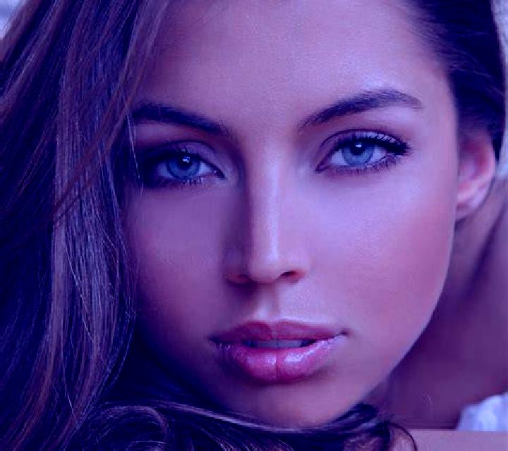Patricia 2 Diagonal Mar escort
