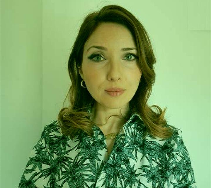 Patricia 2 Eratsun escort
