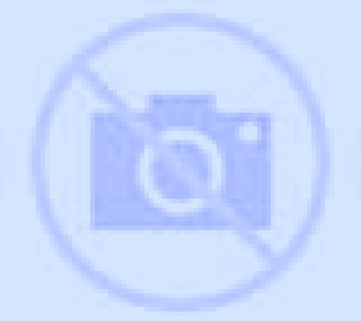 Patricia 2 Fermoselle escort