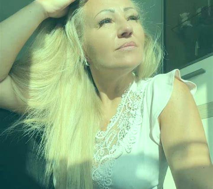 Patricia 2 Fornelos de Montes escort
