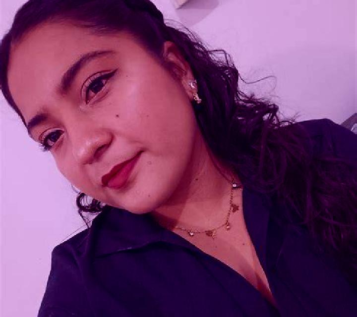 Patricia 2 Garcia escort