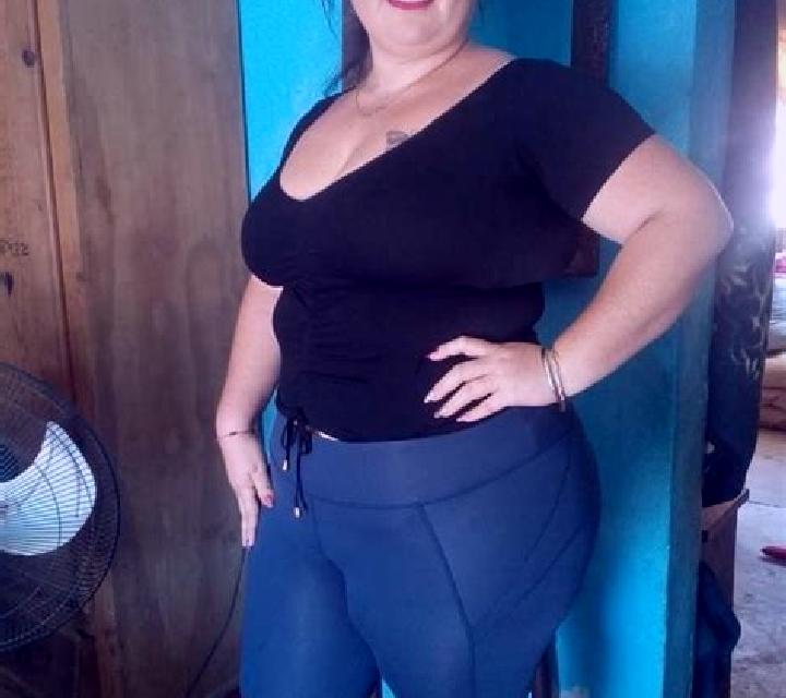 Patricia 2 Grijalba escort
