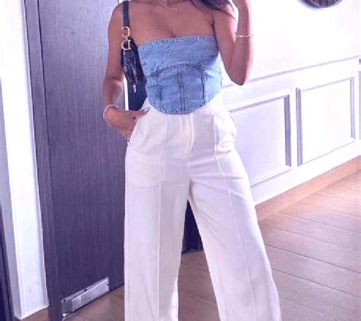 Patricia 2 Leaburu escort