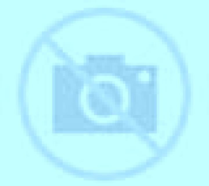 Patricia 2 Lorca escort