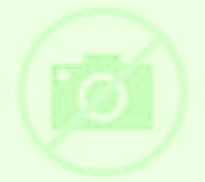 Patricia 2 Montemayor del Rio escort