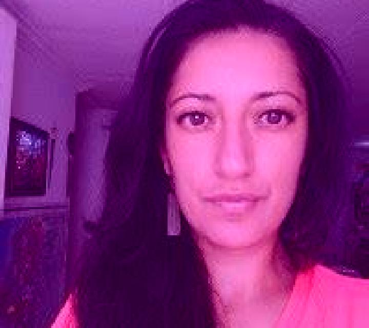 Patricia 2 Susqueda escort