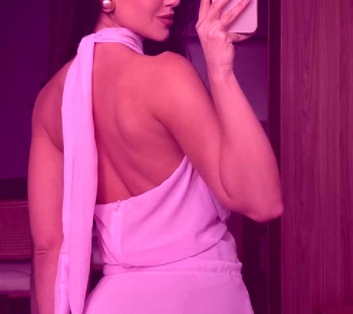 Patricia 2 Tobia escort