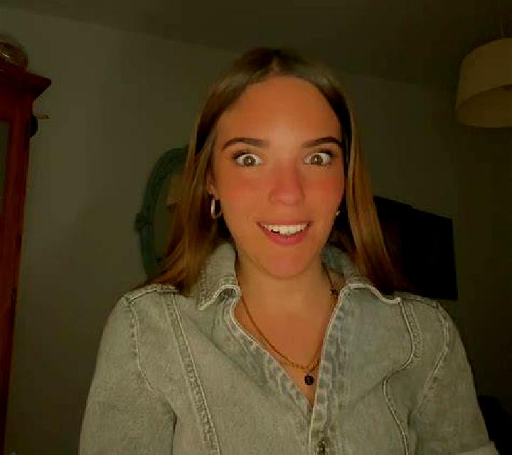 Patricia 2 Tora de Riubregos escort