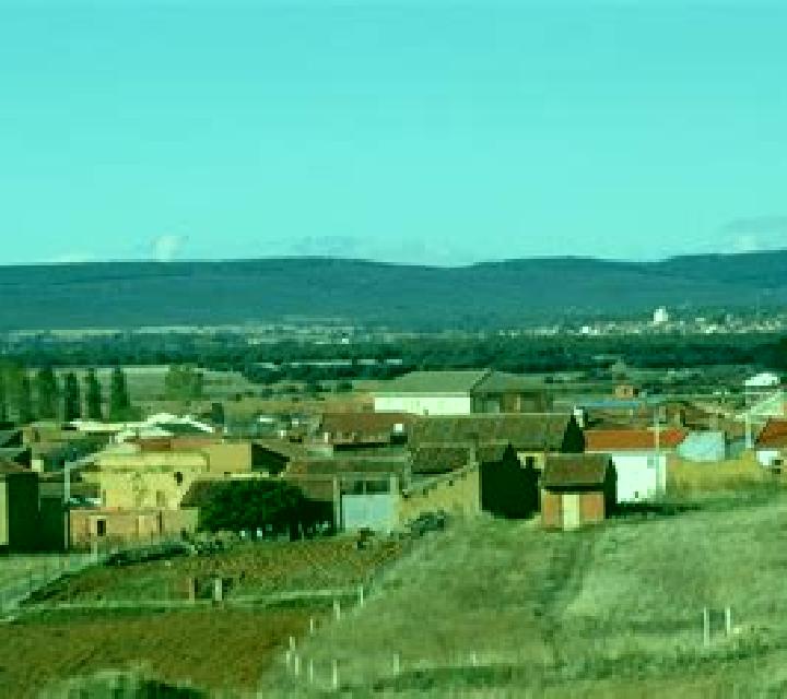 Patricia 2 Valdeaveruelo escort