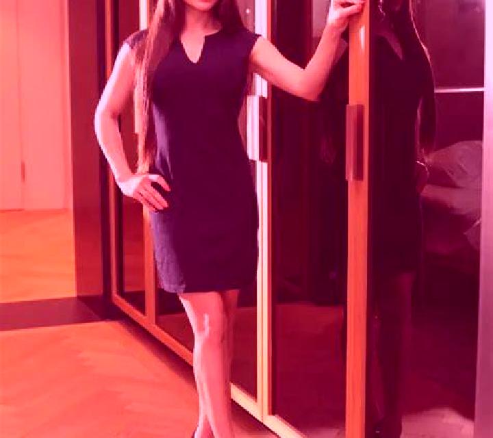 Patricia 3 Arbancon escort
