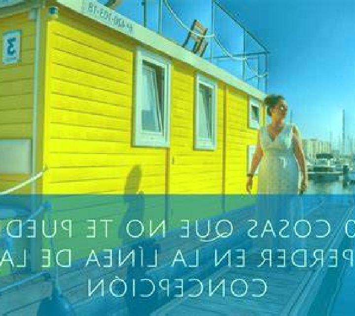 Patricia 3 Lagran escort