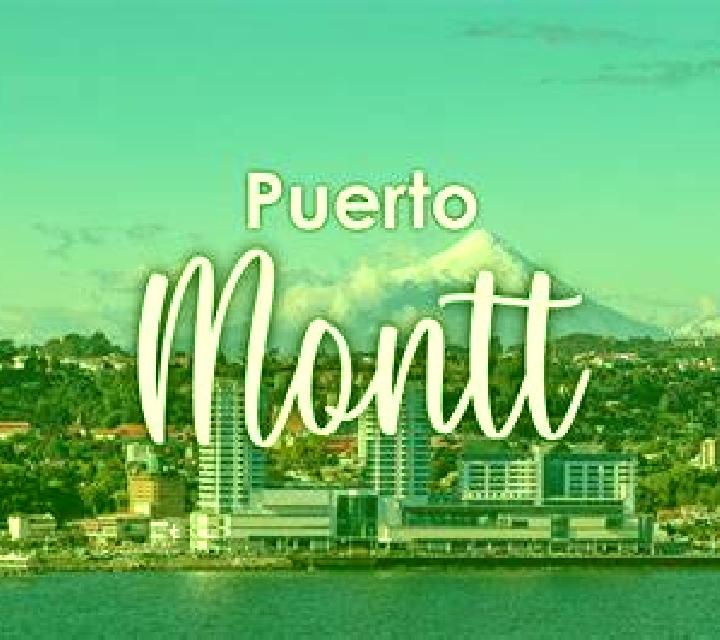 Patricia 3 Mogente escort