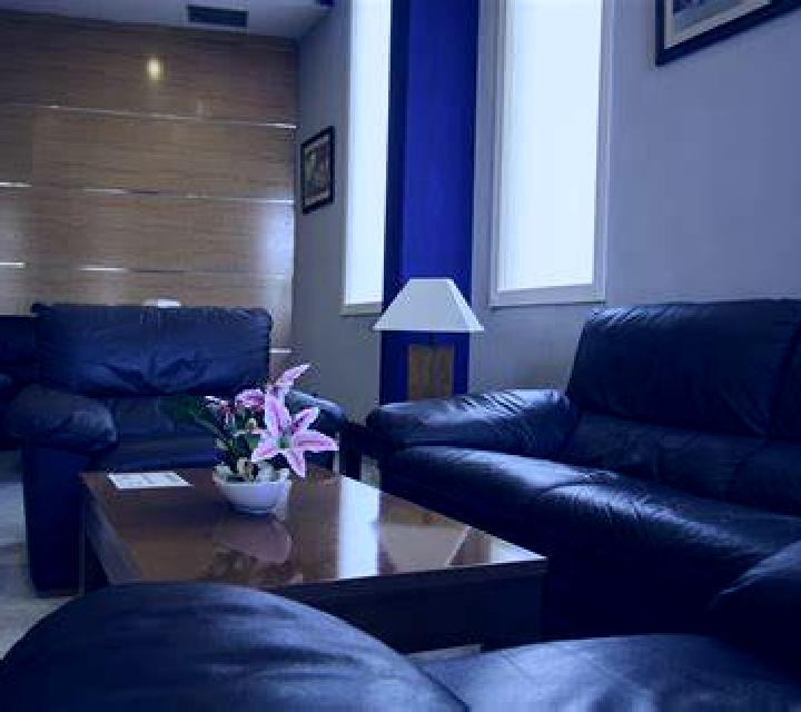Patricia 3 Moscardo escort