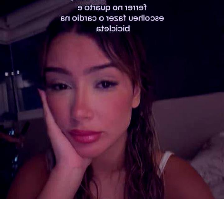 Patricia 3 Pedrosillo el Ralo escort