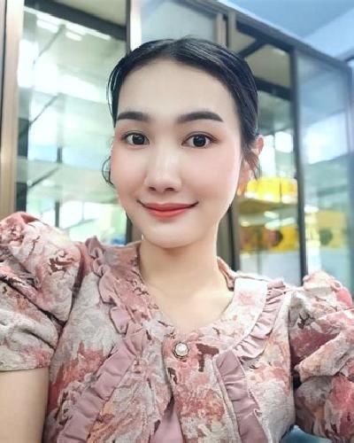 Patricia 3 San Agustin del Pozo escort