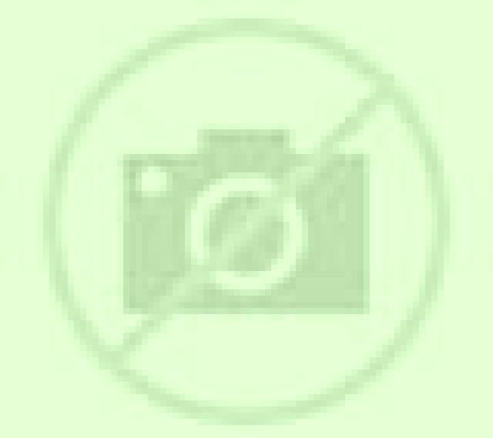 Patricia 3 Tornavacas escort