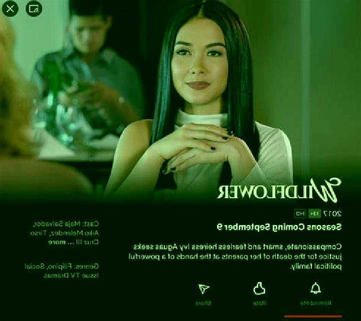 Patricia 3 Villatuelda escort