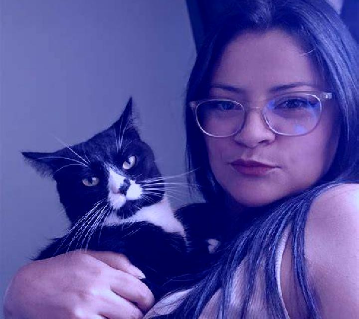 Patricia 3 Vinaros escort