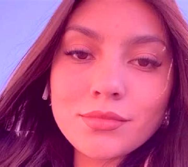 Patricia Alacon escort